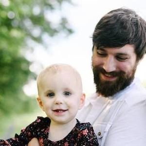 Meet your Posher, Dave